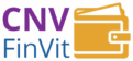 CNV FinVit log